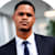 Daniel Ayodele