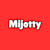 mijotty