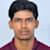 ADIDEV