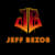 jeff