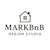 Mark B