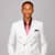 Abdullahi Ope