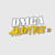 DMCA Hunter