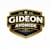 Gideon Ayomide