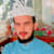 Shahid Rasool