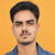 Kashif Aziz