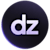 devzk