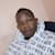 Fredrick Shaban