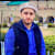 Haq Animation