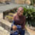 Naima Adamu