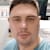 Oleg S