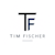 Tim Fischer