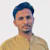 Khizar H