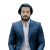 Naqeeb Ahmad