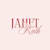 Janet Ruth