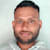 Sree Dhononjoy
