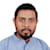 Sajib Solutions