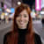 Liubov Hostlyft
