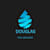 Douglas