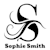 Sophie S