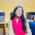Radhika