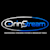 OrinStream
