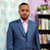 Santosh G