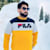 Mubashar M