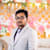 Feroz
