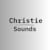 Christie Ann