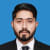 Eng. Usama Ali