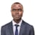 Kevin Nguite