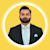 Usama Ajmal