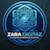 Zaraz