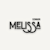 Melissa J
