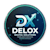 delox