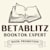 Beneta blitz
