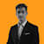 Abdur Rehman