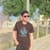 Rana Usman