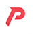 Dev P