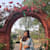 Alisha Bansal