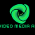 Video Media