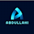 abdullahi