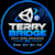 terry bridge