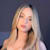 Laura Smith