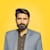 Muhammad Zeshan