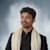 Rubel Hasan