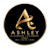 Ashley Animates