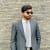 Omais Ahmed