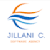 Jilani Creator